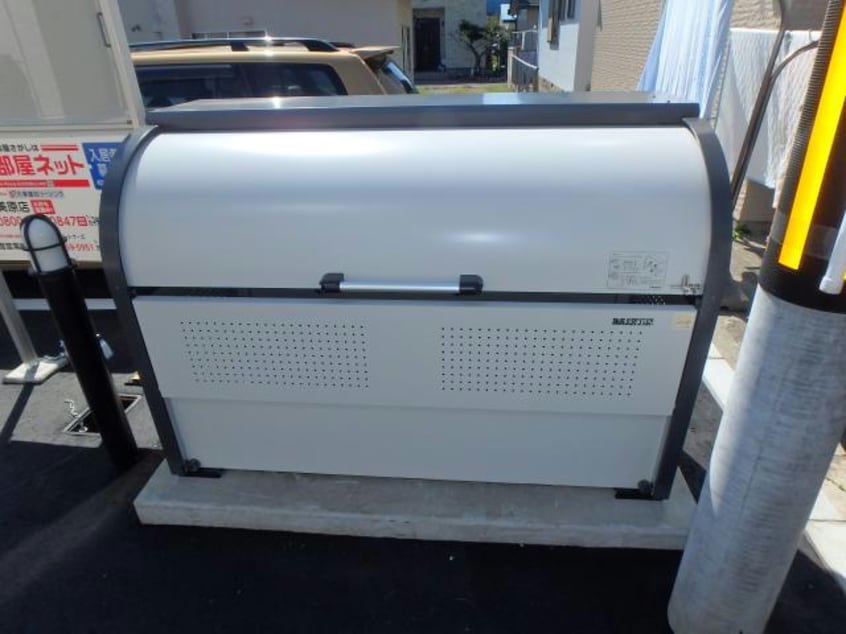  クレアドルーン