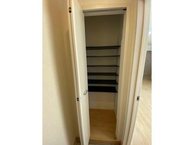  クレアドルーン