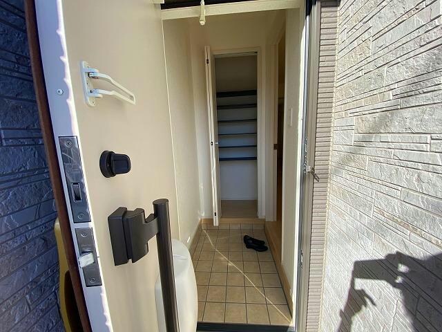  クレアドルーン