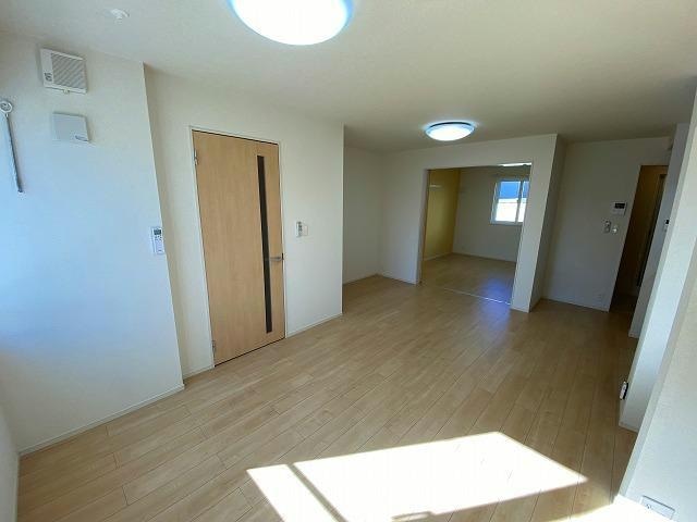  クレアドルーン