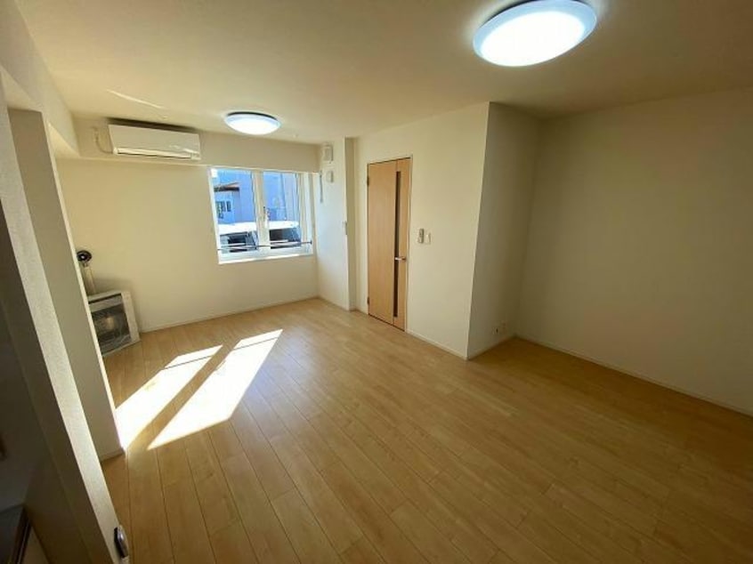  クレアドルーン