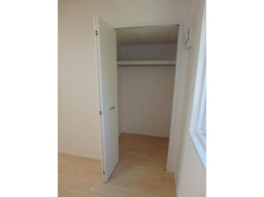  クレアドルーン