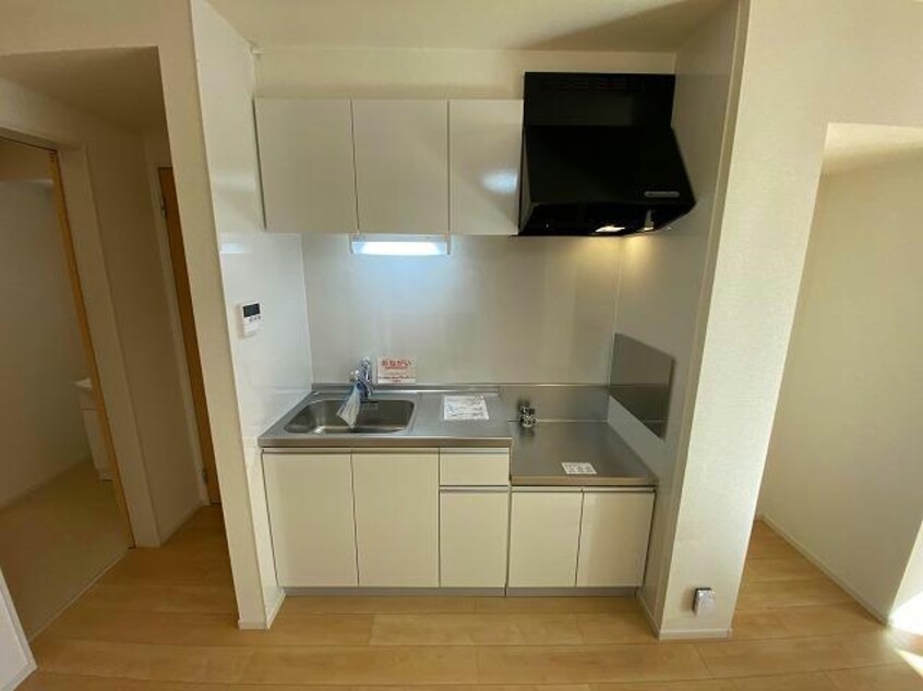  クレアドルーン