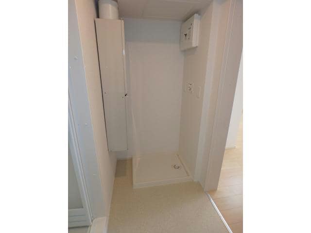  クレアドルーン