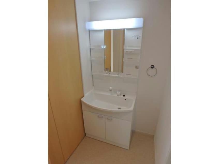  クレアドルーン