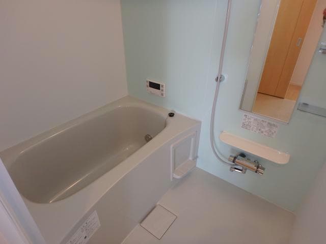  クレアドルーン