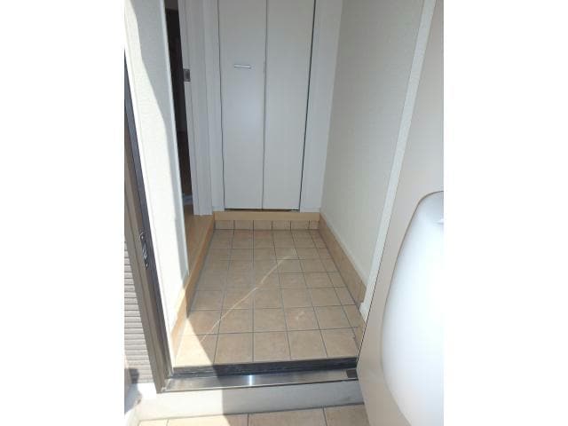  クレアドルーン