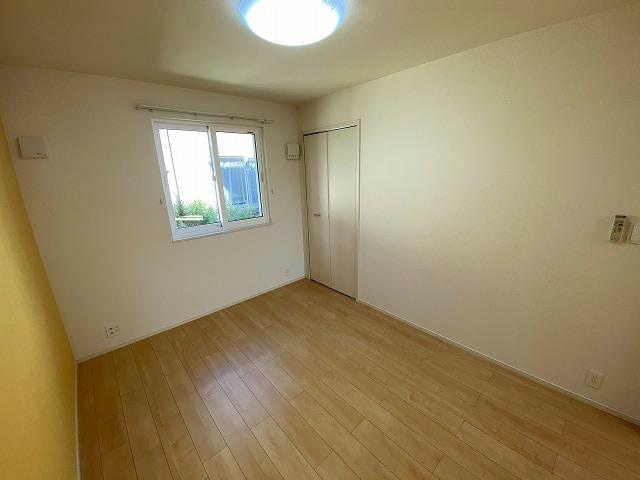  クレアドルーン