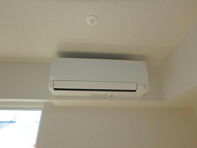  クレアドルーン