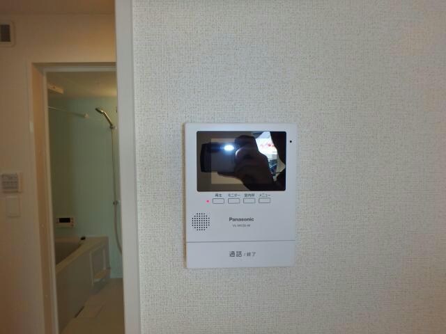  クレアドルーン