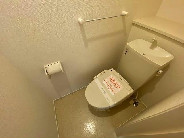  クレアドルーン