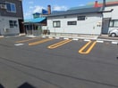  フルール