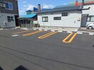  フルール