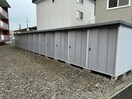  アシスト第3函館マンション