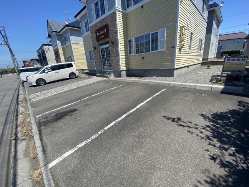  ピュアコートⅢ