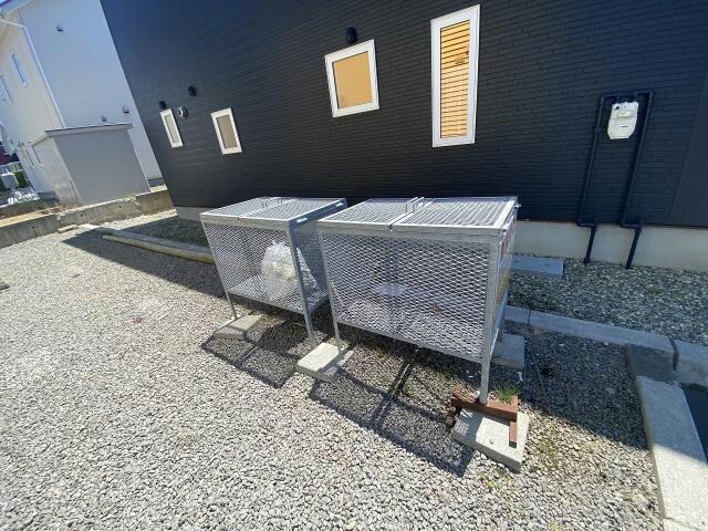  ピュアコートⅢ