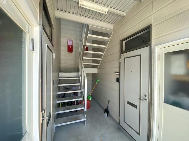  ピュアコートⅢ