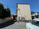 ラ・カーサ