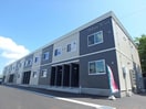  PalaceK南本通
