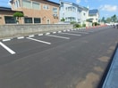  PalaceK南本通