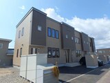 ウィンズ日吉