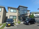 ライフスペースＳ03の外観