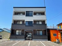 Casa de Haru【カーサ デ ハル】
