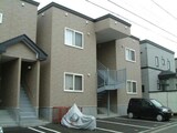 ハイムR No.2