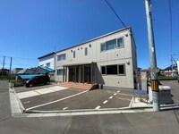 Phenix hills【フェニックスヒルズ】
