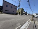  リ レグジーⅦ