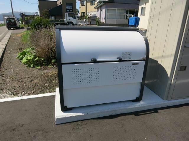  プレズント
