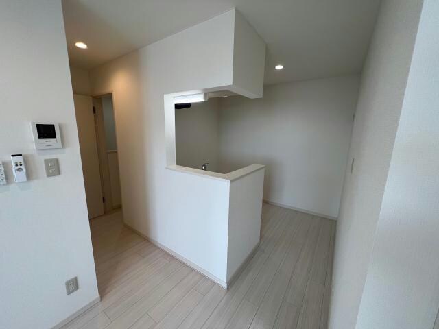  プレズント