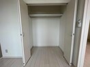  プレズント