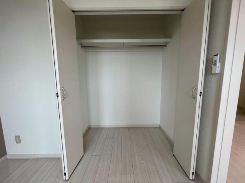  プレズント