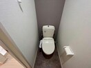  プレズント