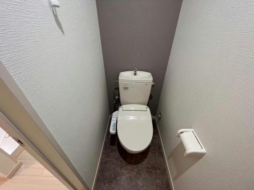  プレズント