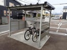  グリーンリーフ山の手