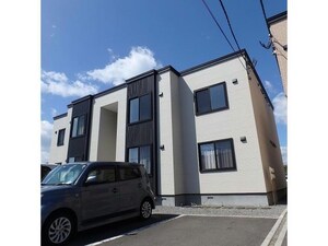 Bell Village（ベルヴィラージュ）