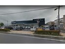 スーパー魚長七重浜店(スーパー)まで882m Bell Village（ベルヴィラージュ）