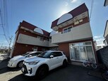 トータス柏木