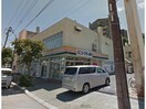 コープさっぽろ末広西店(スーパー)まで564m 元町パークサイド