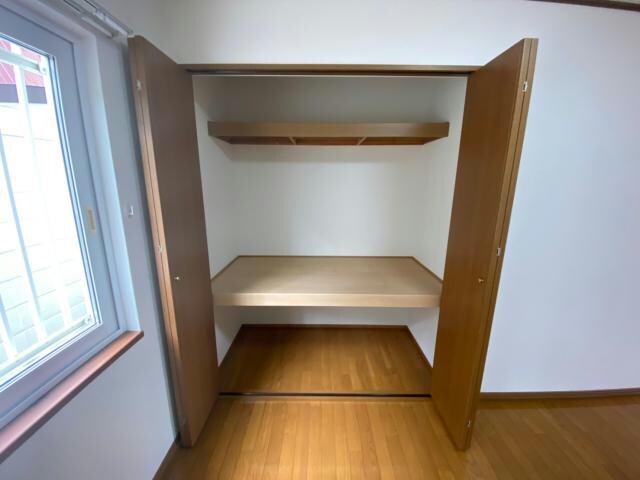  ハイツふきのとうNo.1