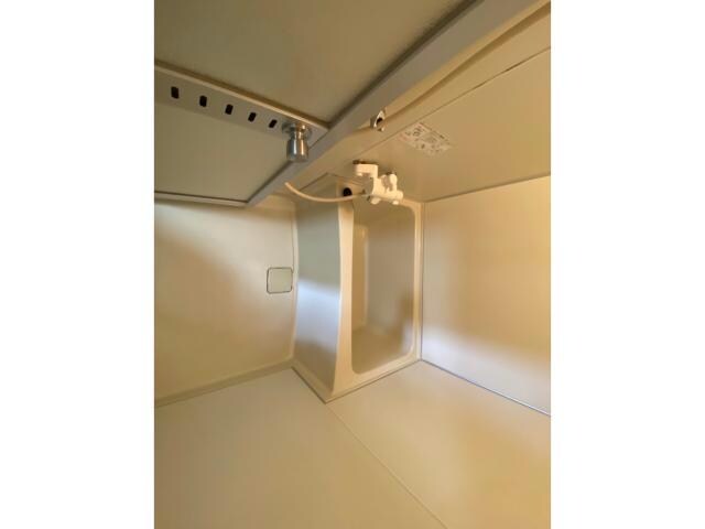  ハイツふきのとうNo.1