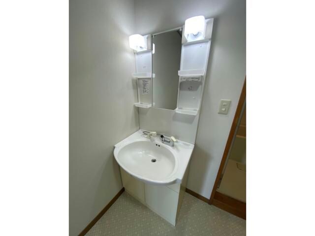  ハイツふきのとうNo.1