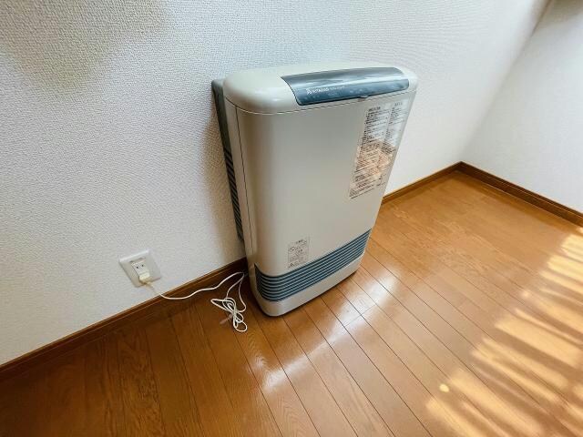  エマ　ジュード