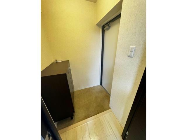  ル・シャルールレジェ