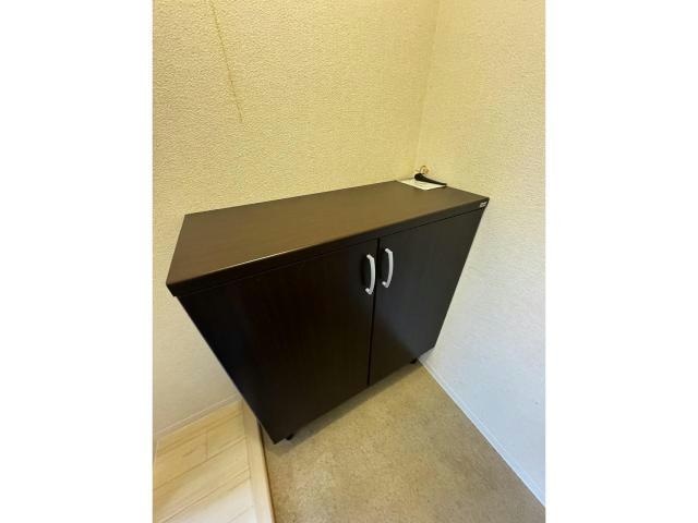  ル・シャルールレジェ