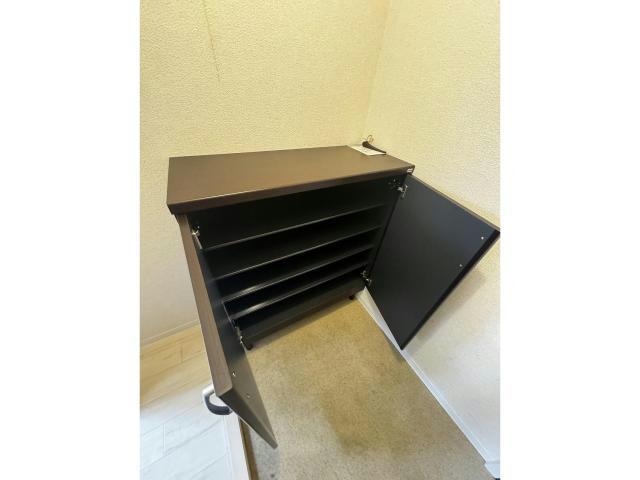  ル・シャルールレジェ