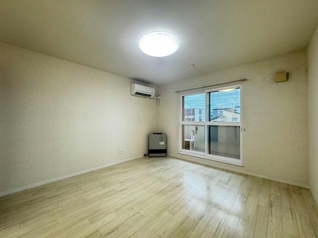  ル・シャルールレジェ