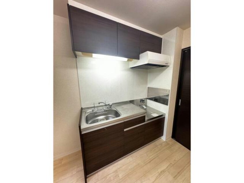  ル・シャルールレジェ